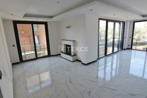 7+2 Villa en Milas, Turkey No. 12077 18