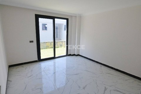 7+2 Villa in Milas, Turkey No. 12077 19