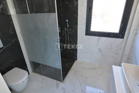 7+2 Villa in Milas, Turkey No. 12077 21