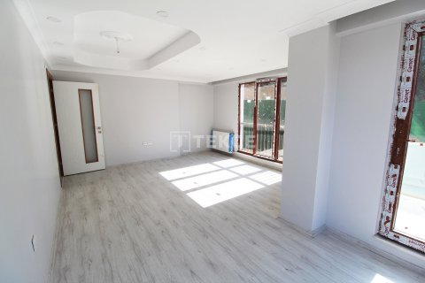 Квартира 3+1 в Стамбул, Турция №12076 7