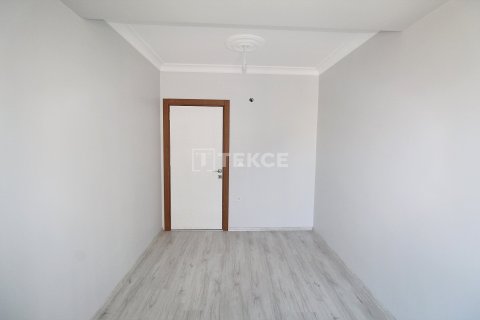 3+1 Appartement à Istanbul, Turkey No. 12076 16