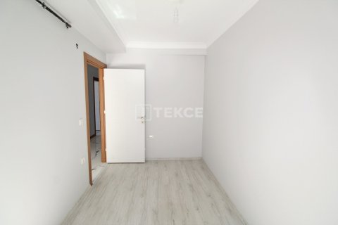 Квартира 3+1 в Стамбул, Турция №12076 14