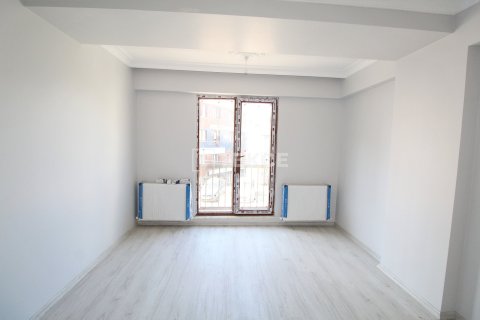 Квартира 3+1 в Стамбул, Турция №12076 11