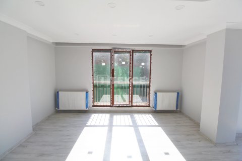 3+1 Appartement à Istanbul, Turkey No. 12076 8