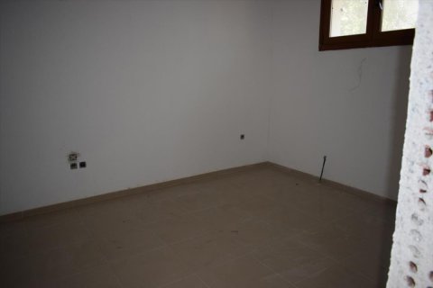 1 dormitorio Villa en Thessaloniki, Greece No. 50868 8