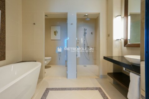 1 bedroom Apartment in The Marina, UAE No. 7610 15