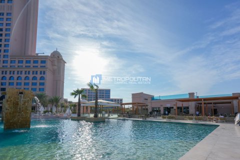 1 dormitorio Apartment en The Marina, UAE No. 7610 17