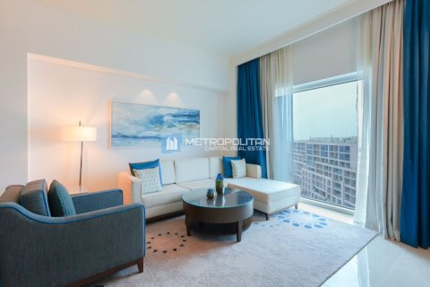 1 dormitorio Apartment en The Marina, UAE No. 7610 10