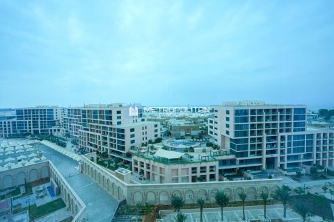 1 dormitorio Apartment en The Marina, UAE No. 7610 11