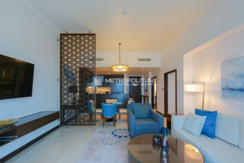 1 dormitorio Apartment en The Marina, UAE No. 7610 5