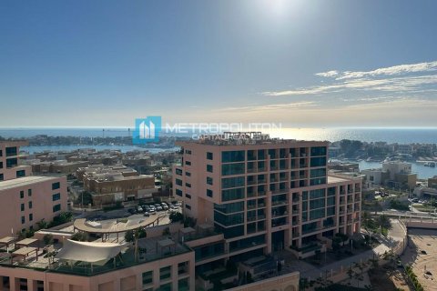 1 dormitorio Apartment en The Marina, UAE No. 7610 3