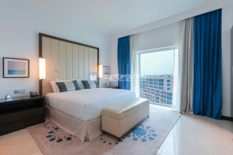 1 bedroom Apartment in The Marina, UAE No. 7610 12