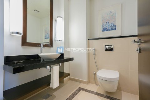 1 bedroom Apartment in The Marina, UAE No. 7610 16