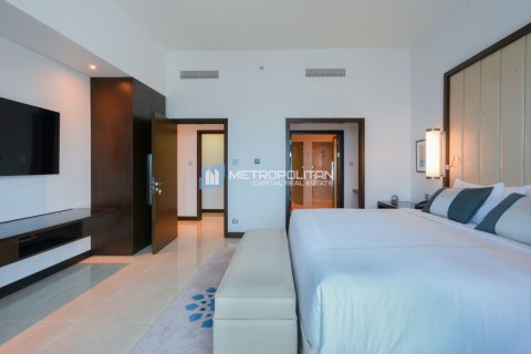 1 bedroom Apartment in The Marina, UAE No. 7610 13