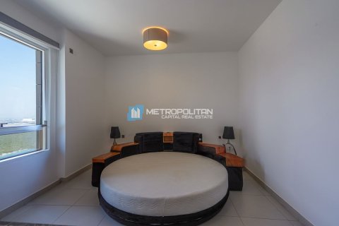 2 bedrooms Apartment in Al Reem Island, UAE No. 7614 7