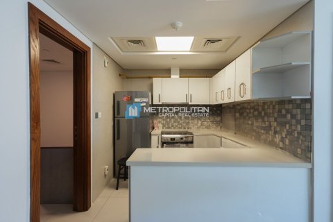 2 bedrooms Apartment in Al Reem Island, UAE No. 7614 6