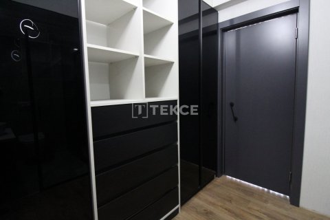 4+1 Appartement à Ankara, Turkey No. 12588 21