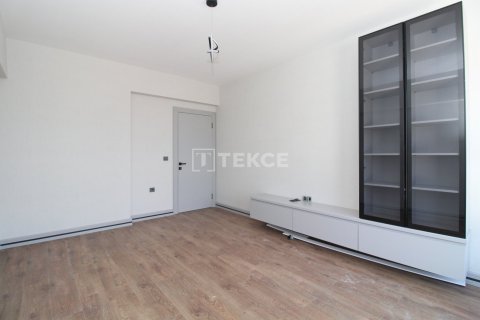 4+1 Apartment in Ankara, Turkey No. 12588 17