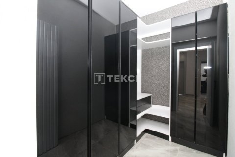 4+1 Apartment in Ankara, Turkey No. 12588 22