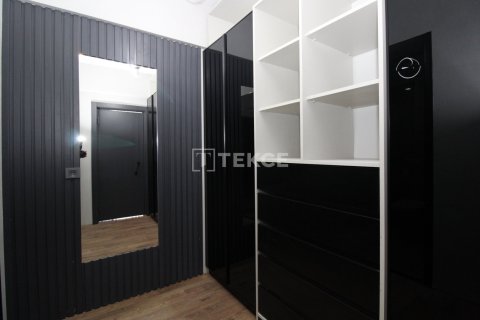 4+1 Appartement à Ankara, Turkey No. 12588 20