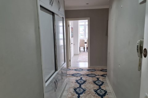 2+1 Appartement à Tosmur, Turkey No. 12589 4