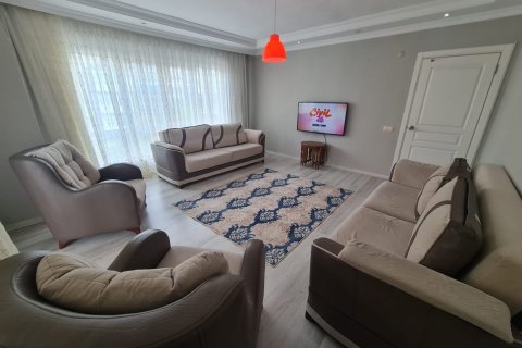 2+1 Apartment en Tosmur, Turkey No. 12589 14