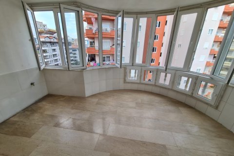 2+1 Apartment en Tosmur, Turkey No. 12589 11