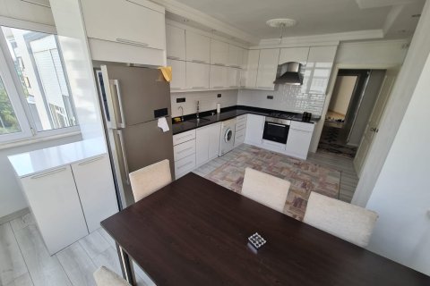 2+1 Appartement à Tosmur, Turkey No. 12589 12