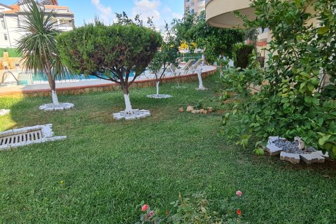 2+1 Apartment en Tosmur, Turkey No. 12589 20