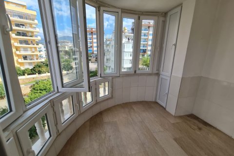 2+1 Appartement à Tosmur, Turkey No. 12589 7