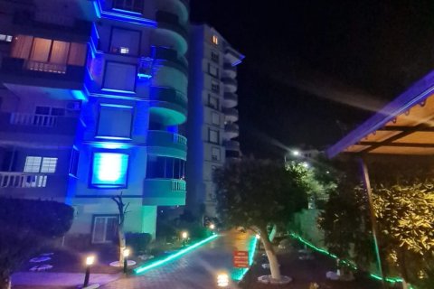 2+1 Apartment en Tosmur, Turkey No. 12589 10