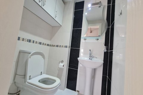 2+1 Appartement à Tosmur, Turkey No. 12589 18