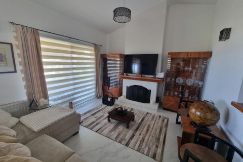 3 dormitorios House en Tala, Cyprus No. 37273 11