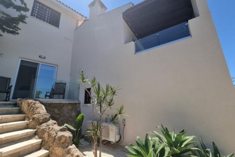 3 dormitorios House en Tala, Cyprus No. 37273 10