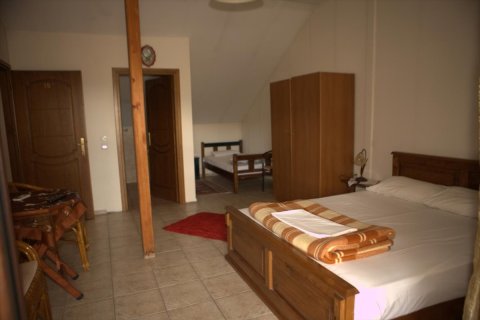 8 dormitorios Hotel en Central Macedonia, Greece No. 48960 6