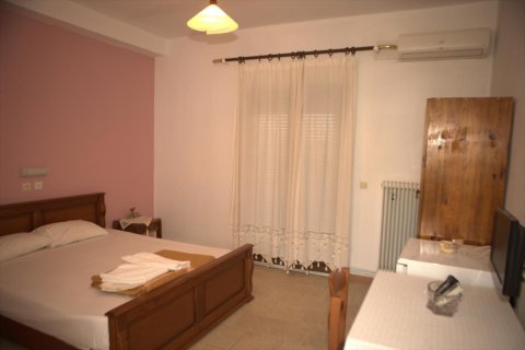 8 bedrooms Hotel in Central Macedonia, Greece No. 48960 9