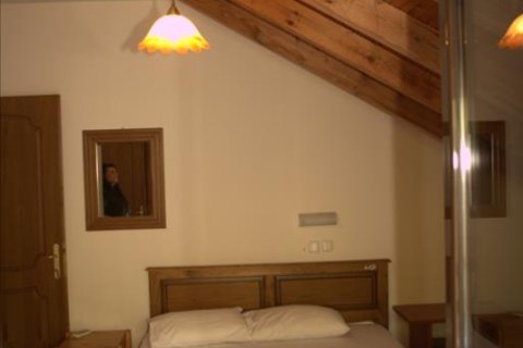 8 bedrooms Hotel in Central Macedonia, Greece No. 48960 4