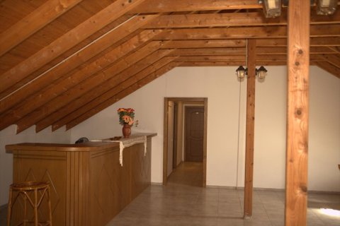 8 bedrooms Hotel in Central Macedonia, Greece No. 48960 7