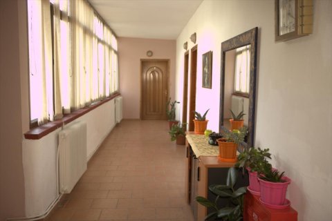 8 bedrooms Hotel in Central Macedonia, Greece No. 48960 3