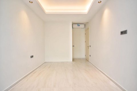 3 rooms Appartement à Mahmutlar, Turkey No. 21375 24