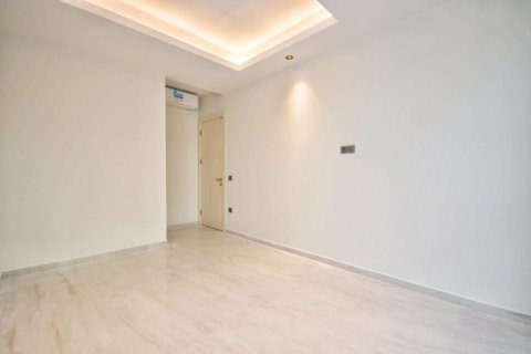 3 rooms Appartement à Mahmutlar, Turkey No. 21375 25