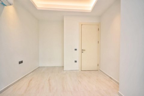 3 rooms Appartement à Mahmutlar, Turkey No. 21375 19