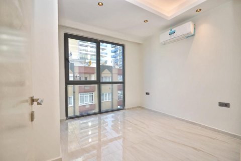 3 rooms Apartment in Mahmutlar, Turkey No. 21375 17