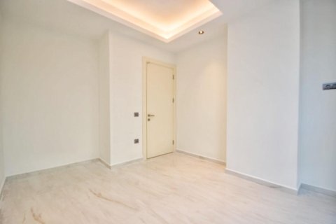 3 rooms Apartment in Mahmutlar, Turkey No. 21375 18