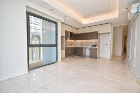 3 rooms Appartement à Mahmutlar, Turkey No. 21375 20