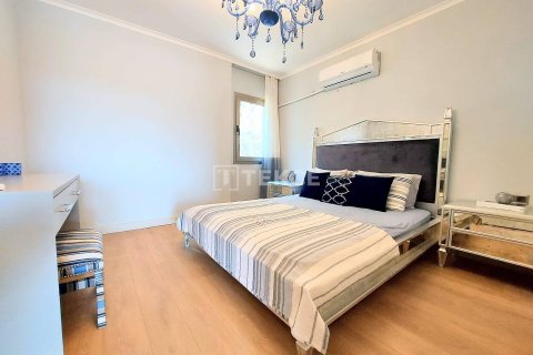 3+1 Appartement à Bodrum, Turkey No. 20834 16