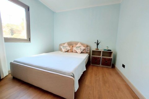 3+1 Appartement à Bodrum, Turkey No. 20834 17