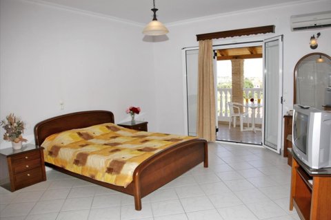 1600m² Hotel en Zakynthos, Greece No. 49311 5