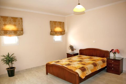 1600m² Hotel en Zakynthos, Greece No. 49311 2