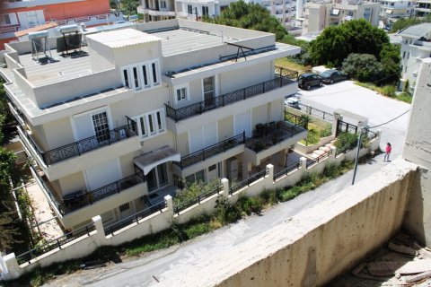 1260m² Commercial property en Rhodes, Greece No. 49313 6